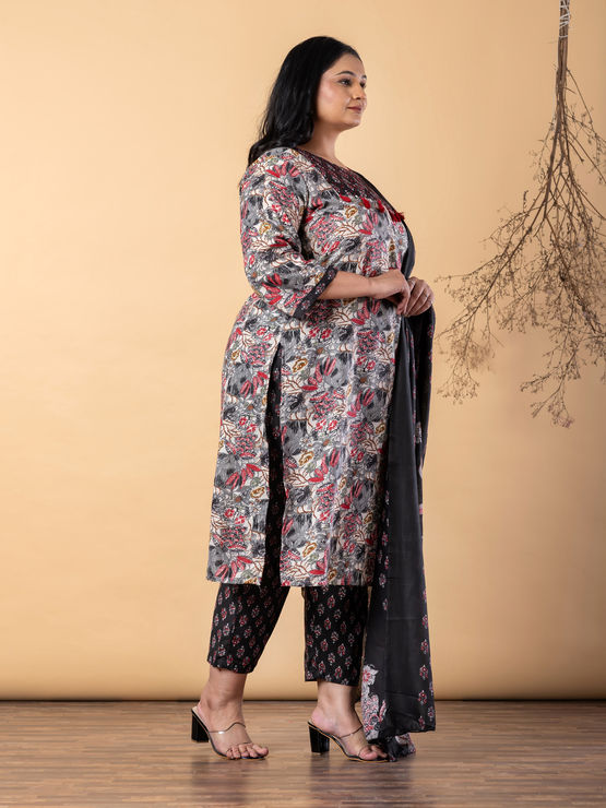 product-image/2032183/5.jpg