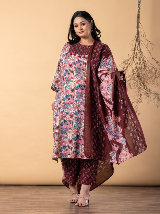 product-image/2032184/2.jpg