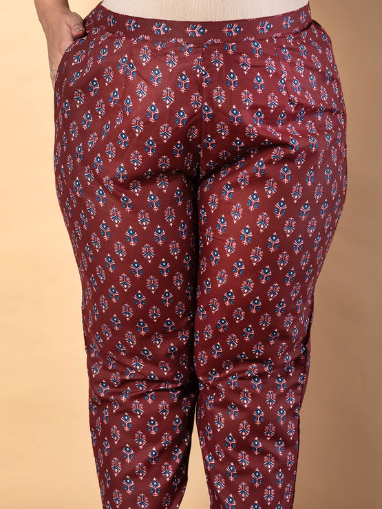 product-image/2032184/3.jpg