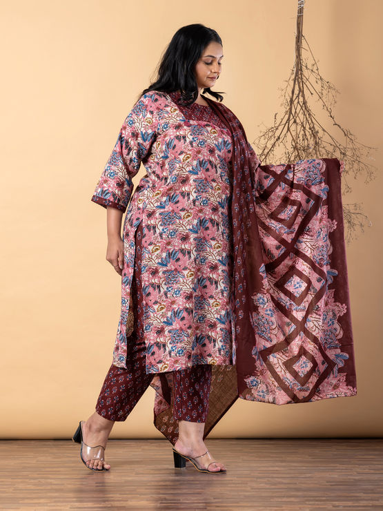 product-image/2032184/5.jpg