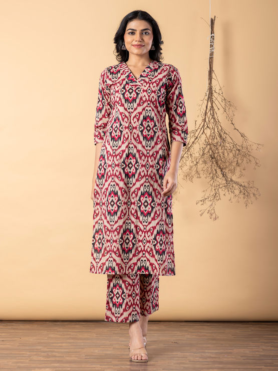 product-image/2032186/1.jpg