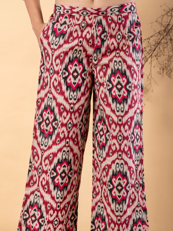 product-image/2032186/3.jpg