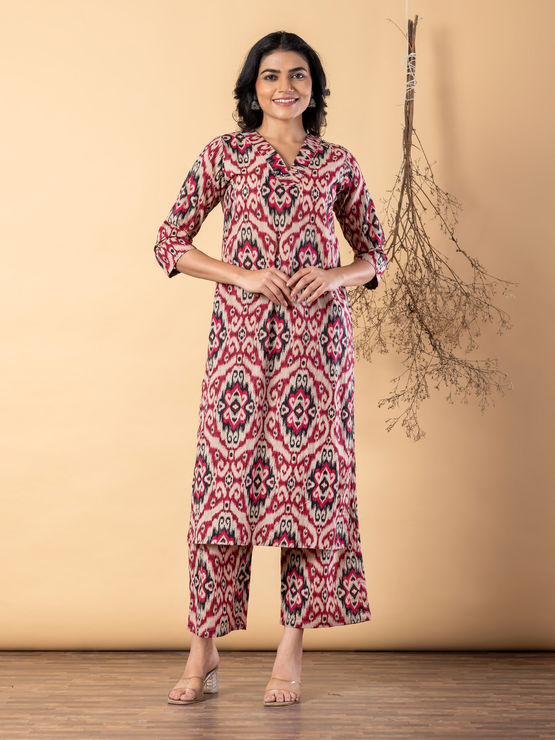 product-image/2032186/4.jpg