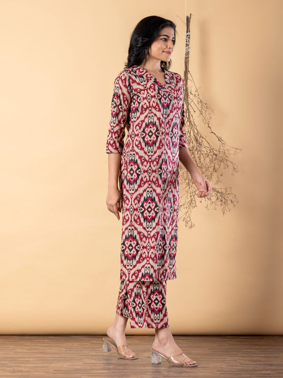 product-image/2032186/5.jpg