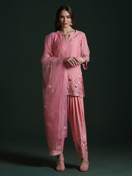 product-image/2032188/1.jpg