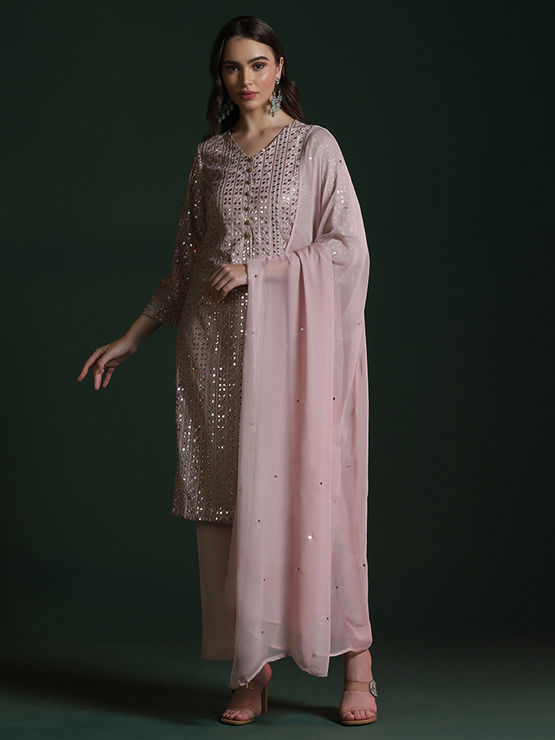product-image/2032189/1.jpg