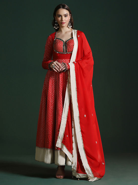 product-image/2032190/1.jpg