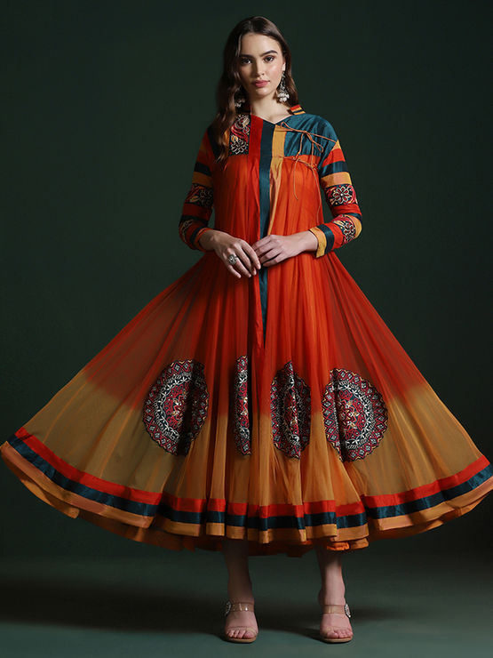 product-image/2032191/1.jpg