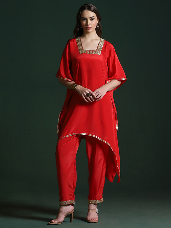 product-image/2032192/1.jpg