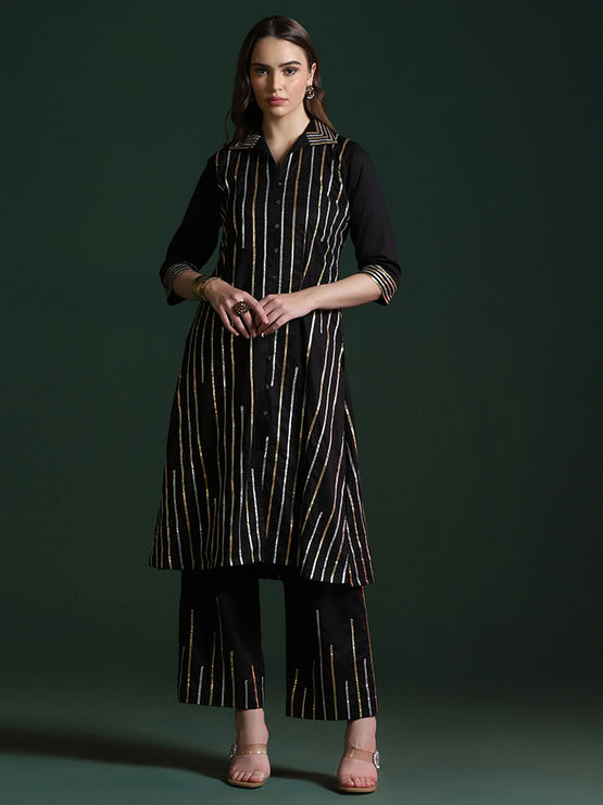 product-image/2032193/1.jpg
