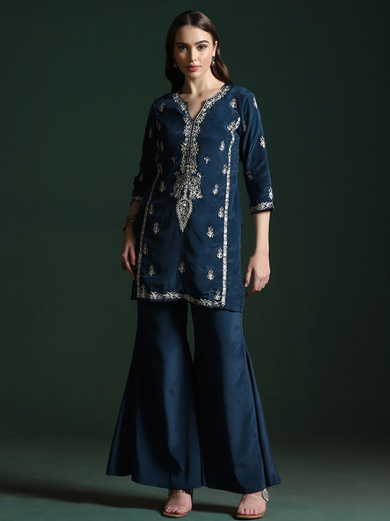product-image/2032194/1.jpg