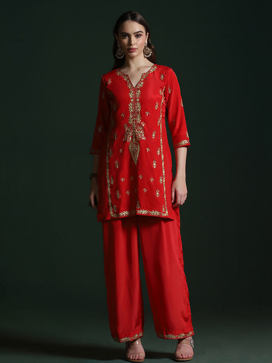 product-image/2032195/1.jpg