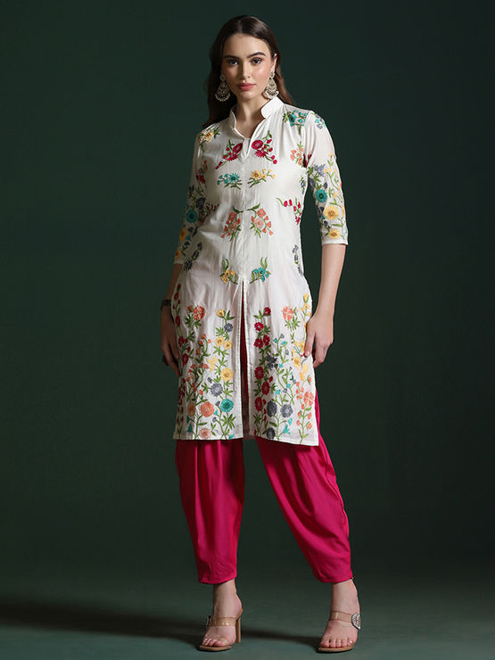 product-image/2032196/1.jpg