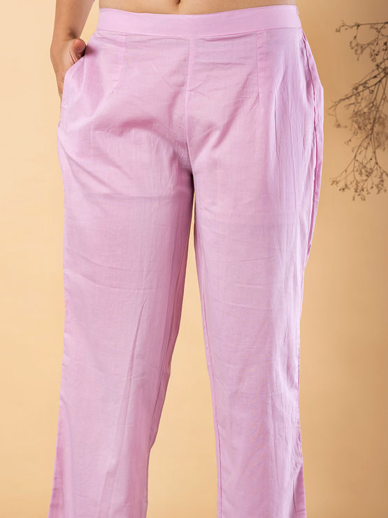 product-image/2032201/3.jpg
