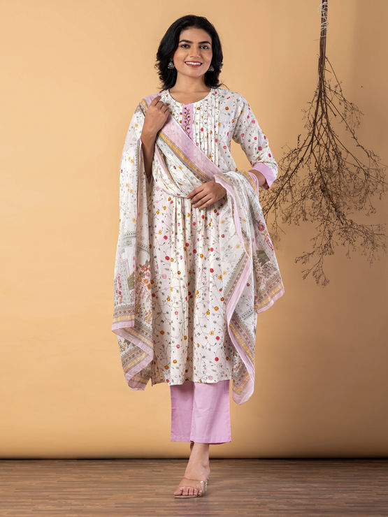 product-image/2032201/4.jpg