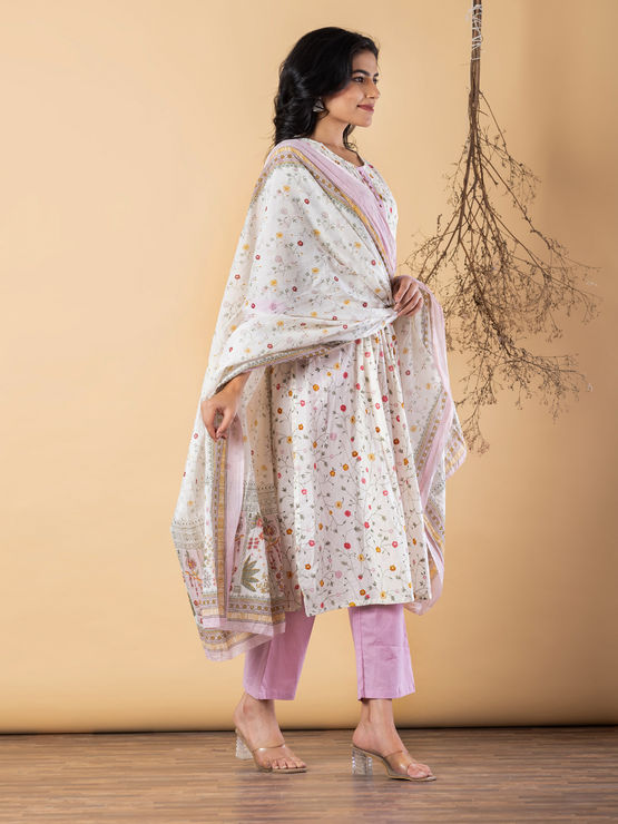 product-image/2032201/5.jpg