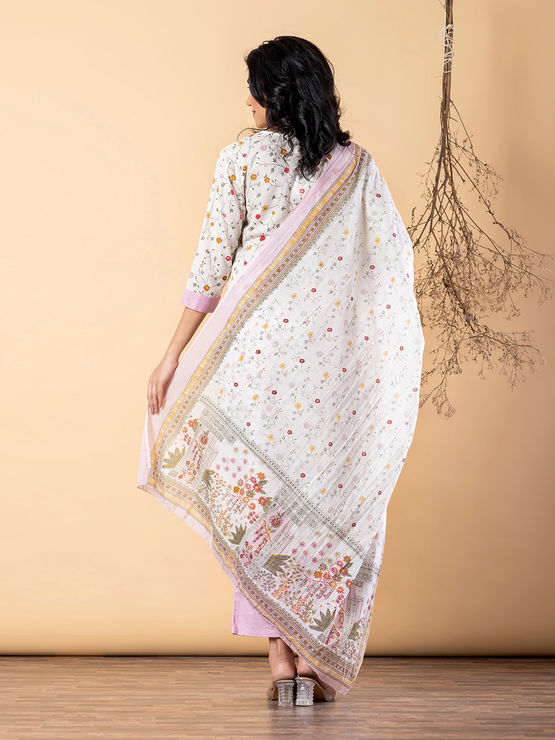 product-image/2032201/6.jpg