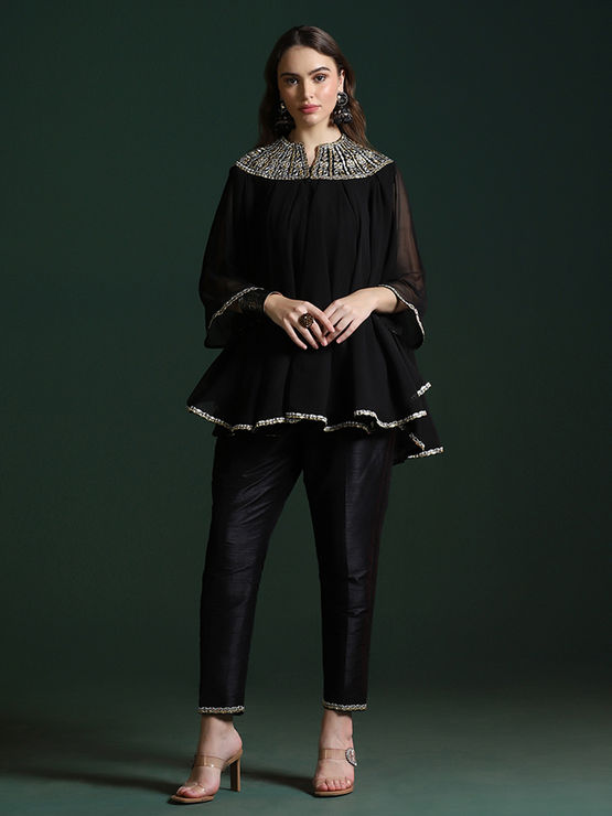product-image/2032202/1.jpg