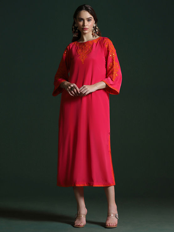 product-image/2032203/1.jpg