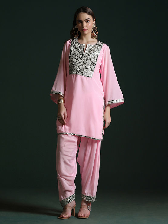 product-image/2032204/1.jpg