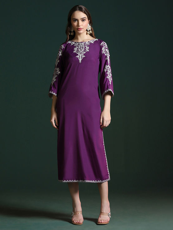 product-image/2032205/1.jpg