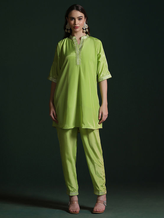 product-image/2032206/1.jpg