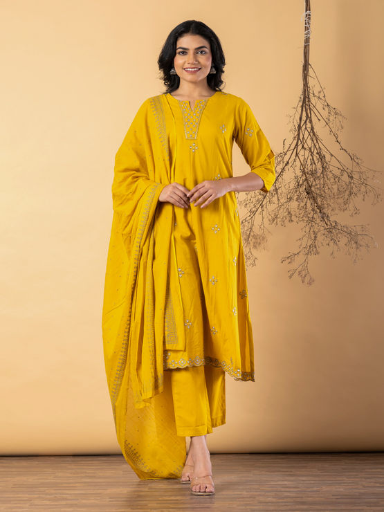 product-image/2032208/1.jpg