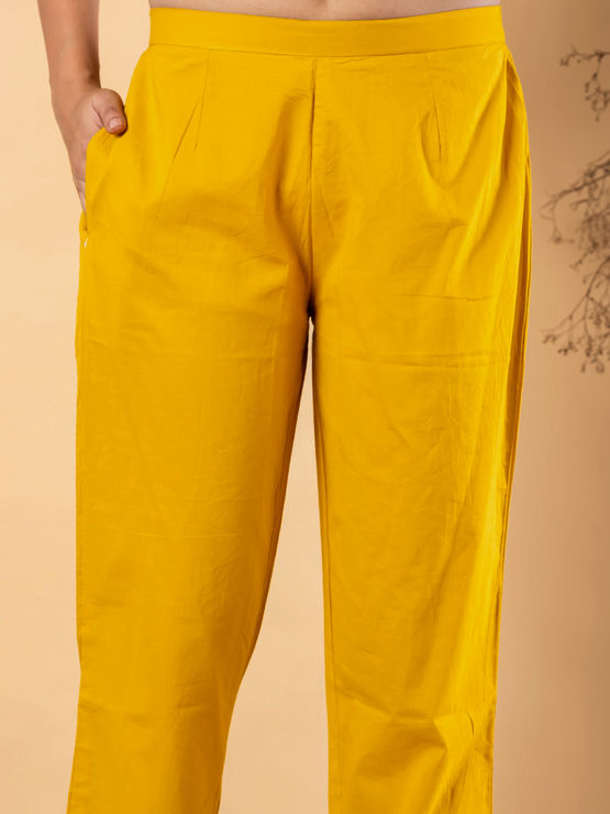 product-image/2032208/3.jpg
