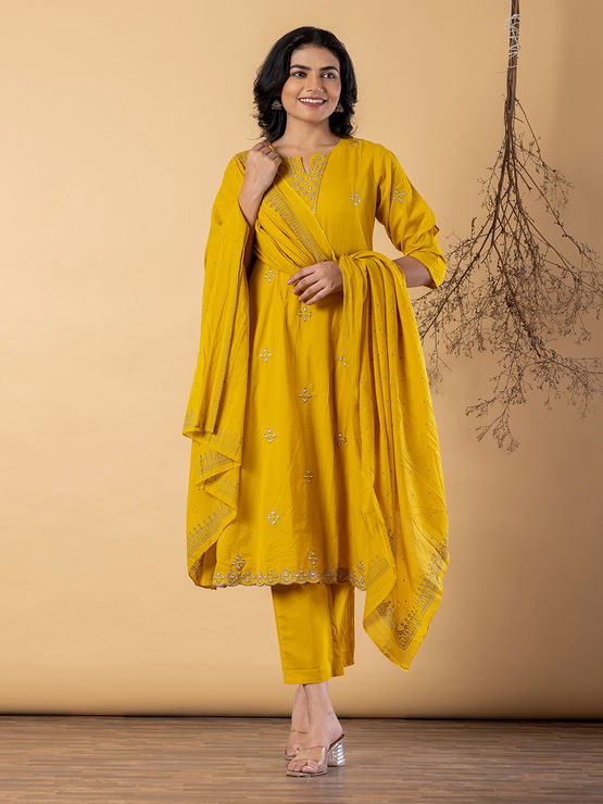 product-image/2032208/4.jpg