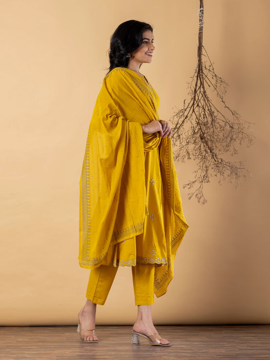 product-image/2032208/5.jpg