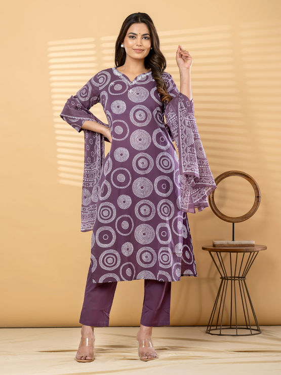 product-image/2032212/1.jpg