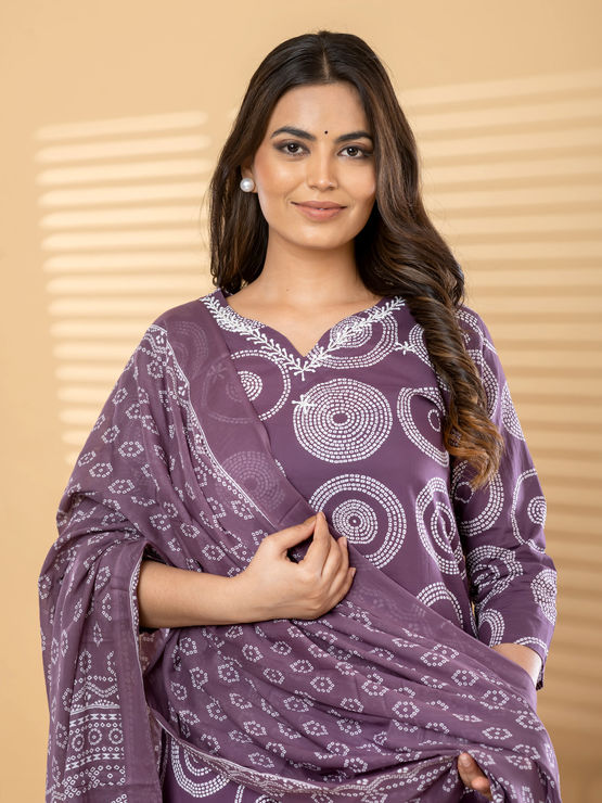 product-image/2032212/2.jpg
