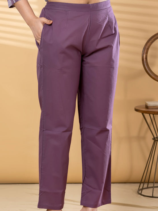 product-image/2032212/3.jpg