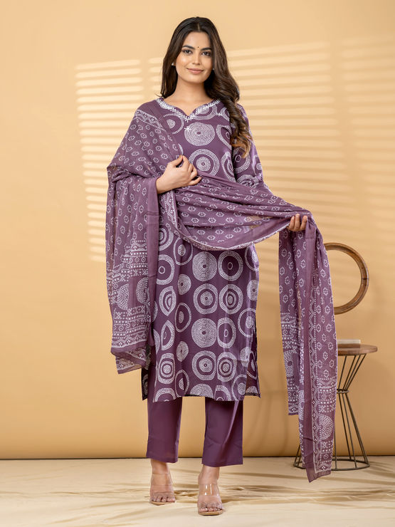 product-image/2032212/4.jpg