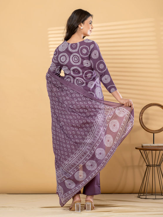 product-image/2032212/5.jpg