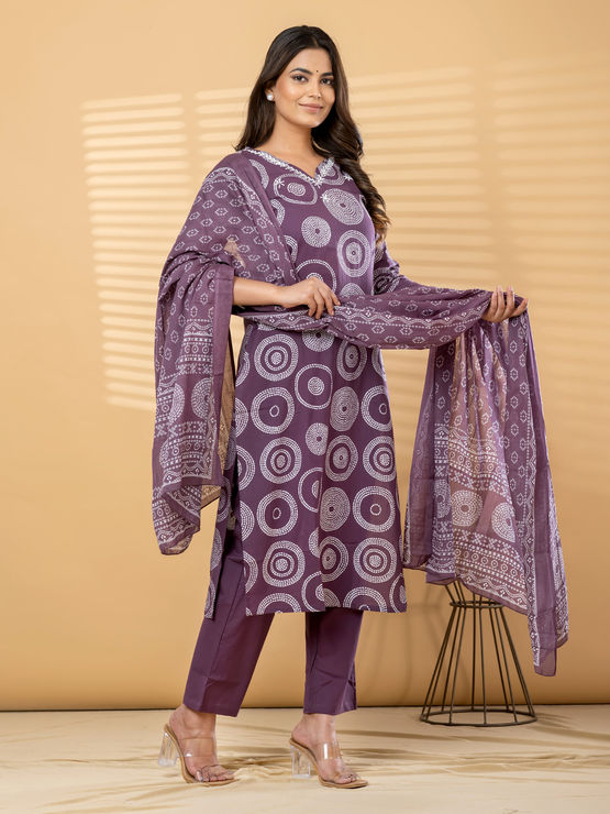 product-image/2032212/6.jpg