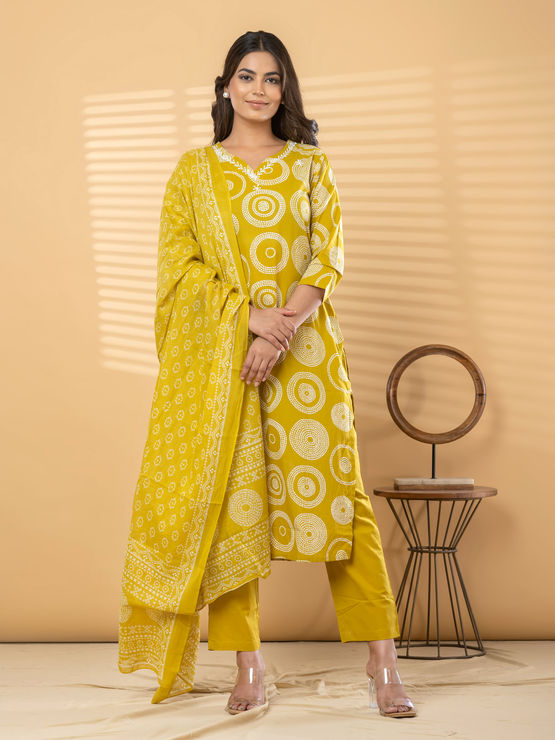 product-image/2032213/1.jpg