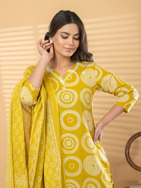 product-image/2032213/2.jpg