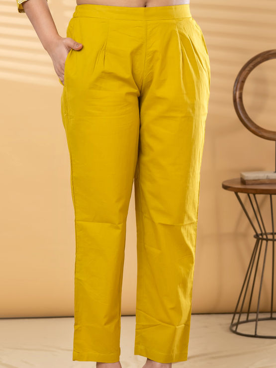 product-image/2032213/3.jpg