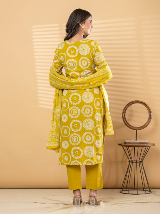 product-image/2032213/4.jpg