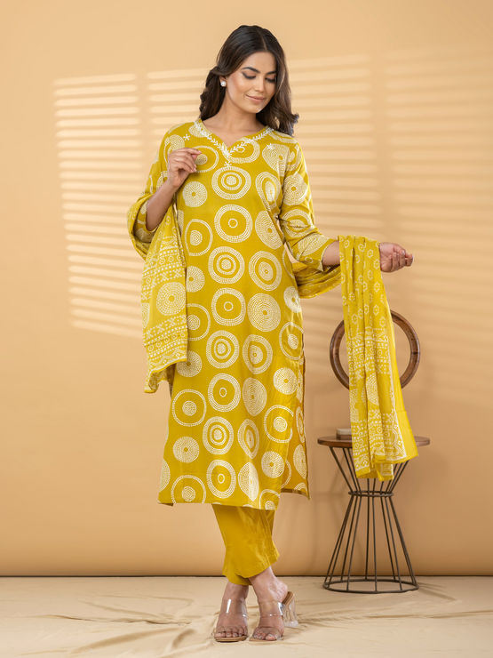 product-image/2032213/5.jpg
