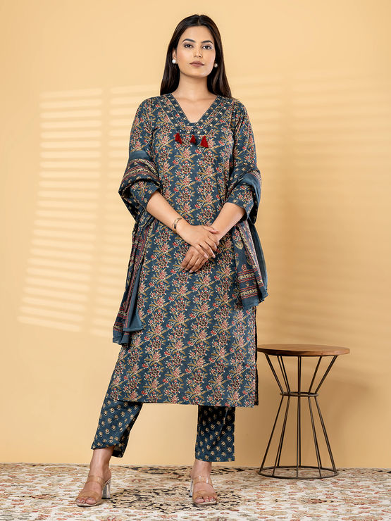 product-image/2032218/1.jpg
