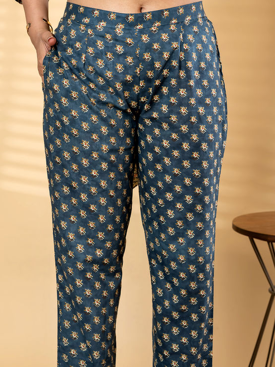 product-image/2032218/3.jpg