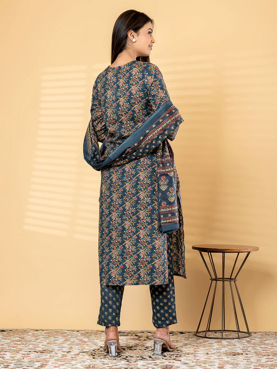 product-image/2032218/4.jpg