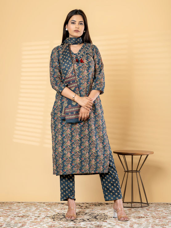 product-image/2032218/5.jpg