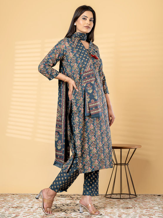 product-image/2032218/6.jpg