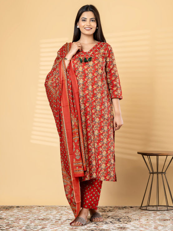 product-image/2032219/1.jpg