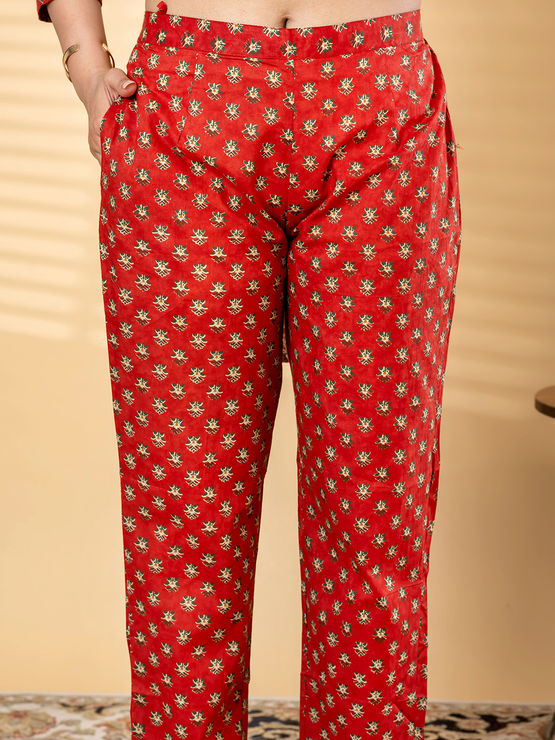 product-image/2032219/3.jpg