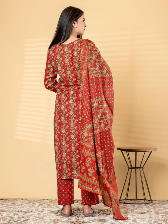 product-image/2032219/4.jpg