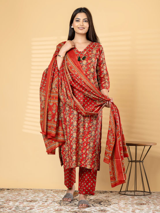 product-image/2032219/5.jpg